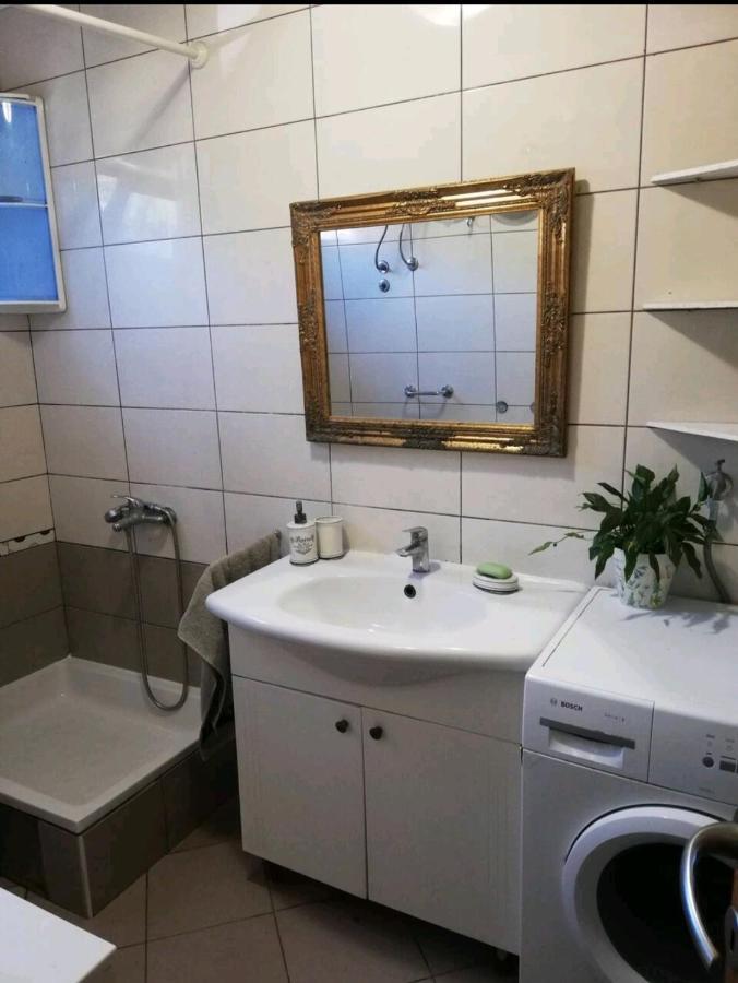 Hotel Smjestaj Latica Vela Luka Exteriér fotografie