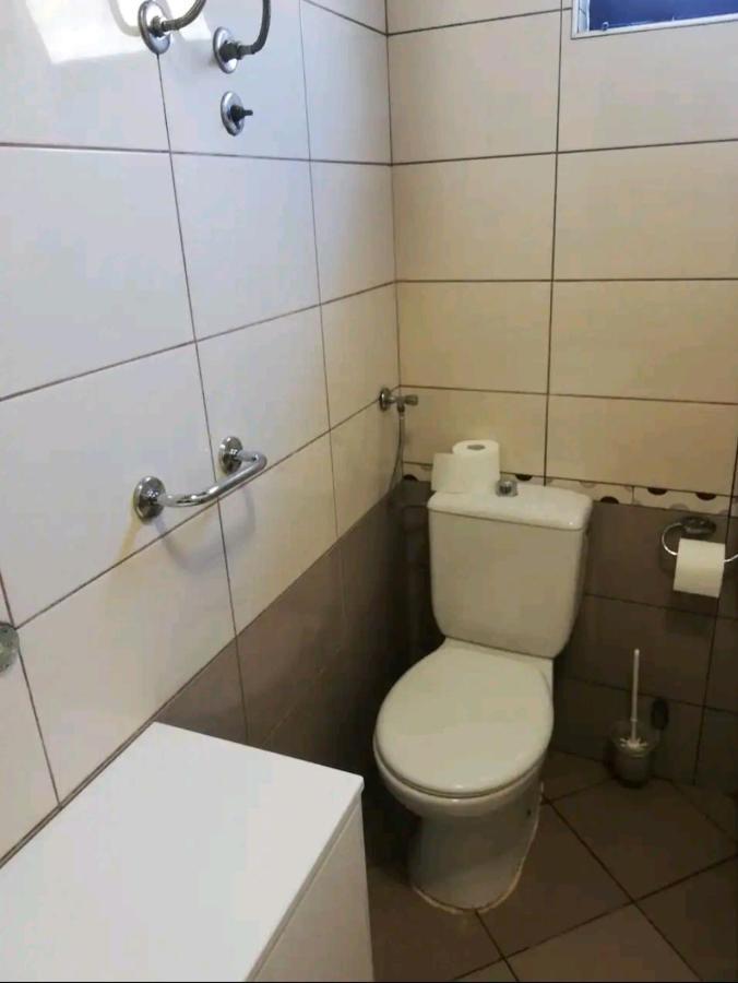 Hotel Smjestaj Latica Vela Luka Exteriér fotografie
