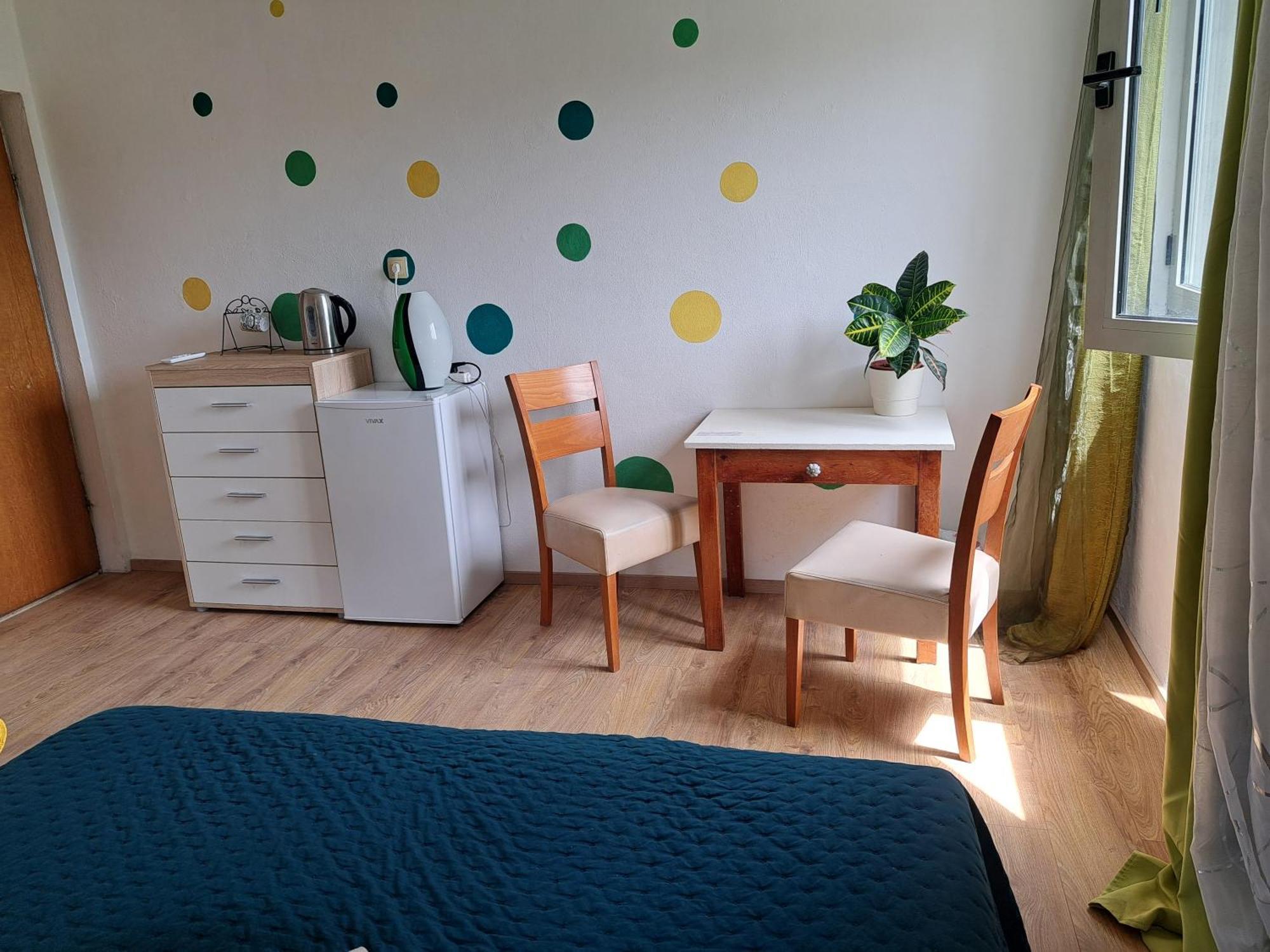 Hotel Smjestaj Latica Vela Luka Exteriér fotografie