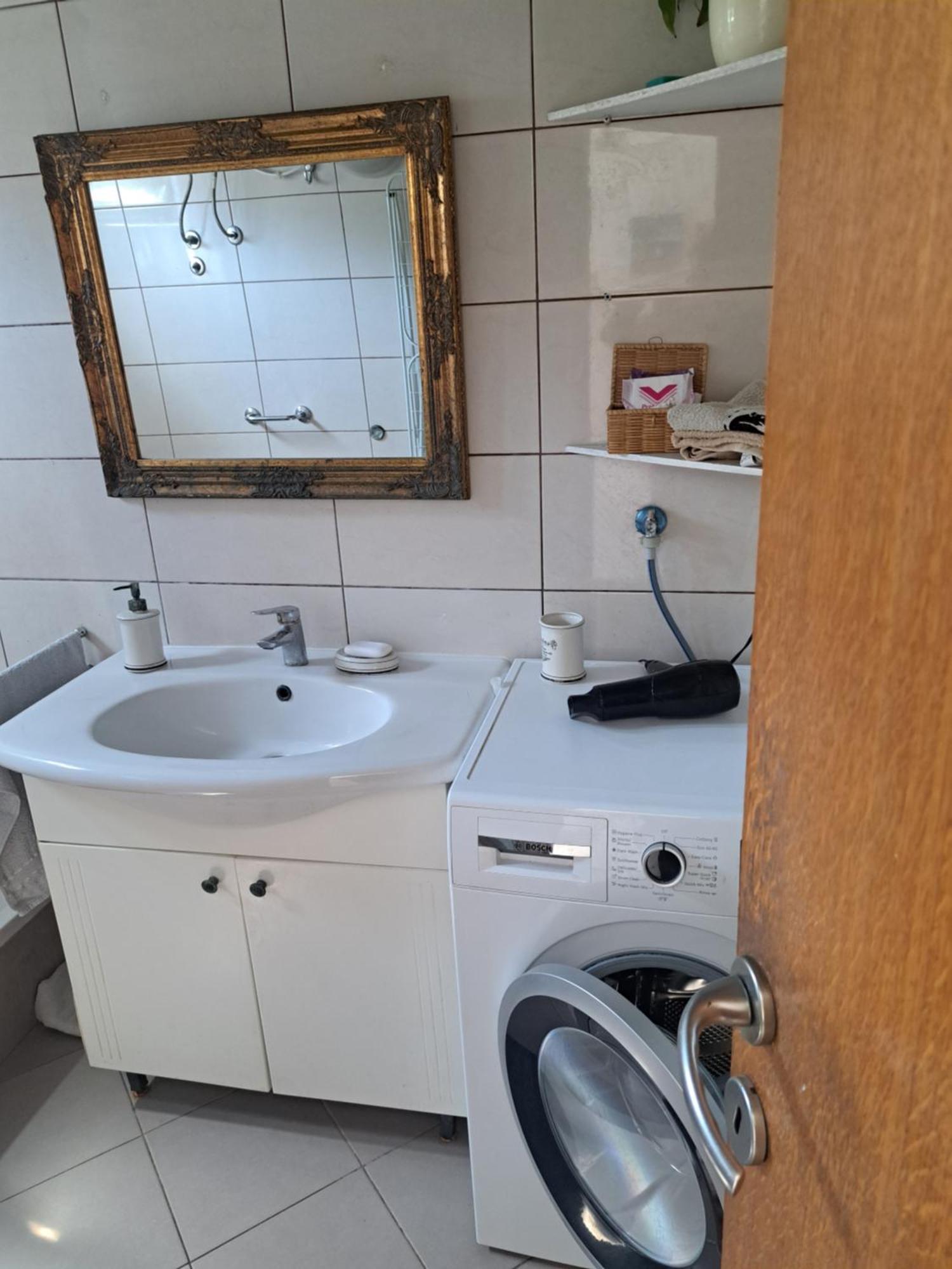Hotel Smjestaj Latica Vela Luka Pokoj fotografie
